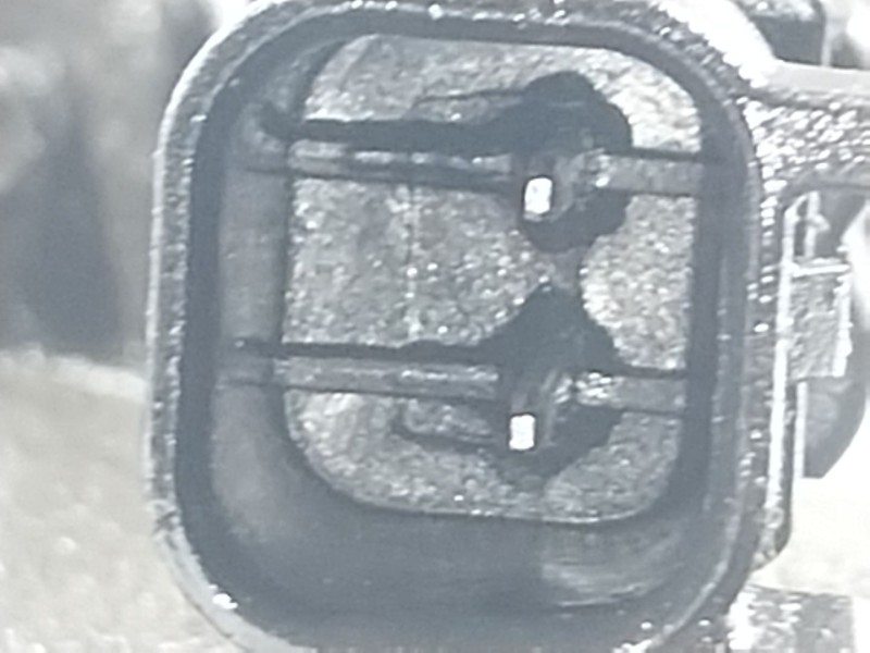 Recambio de compresor aire acondicionado para land rover range rover evoque (l538) 2.2 d 4x4 referencia OEM IAM  AV6119D629DB 