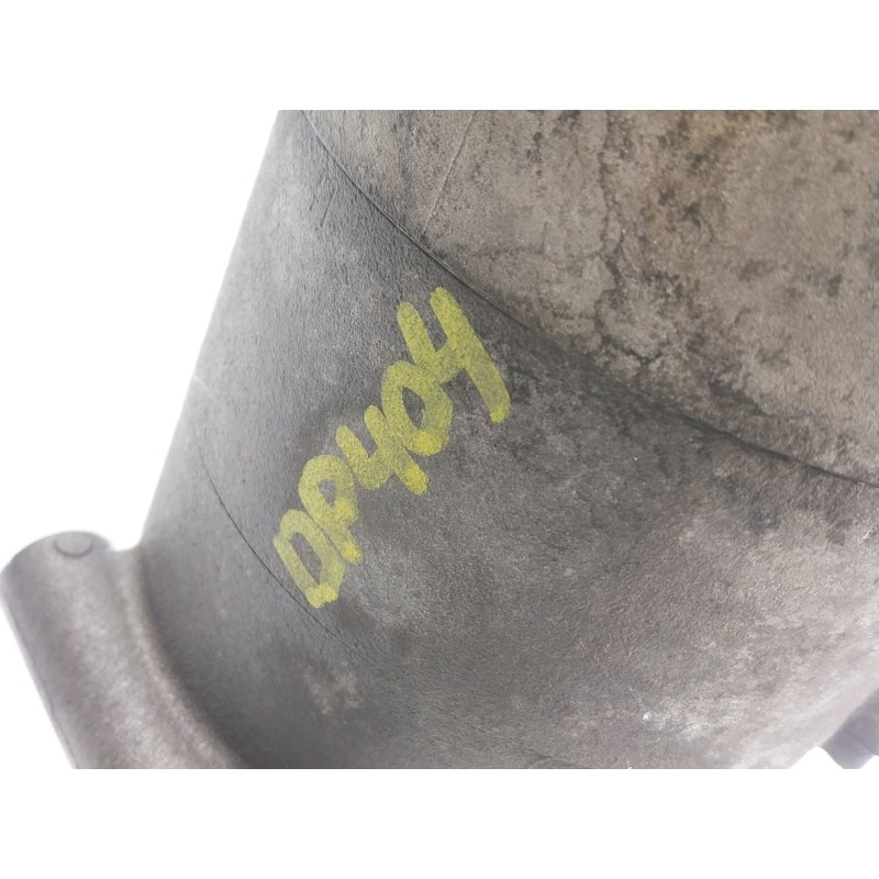 Recambio de compresor aire acondicionado para land rover range rover evoque (l538) 2.2 d 4x4 referencia OEM IAM  AV6119D629DB 