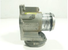 Recambio de caja mariposa para land rover range rover evoque (l538) 2.2 d 4x4 referencia OEM IAM  9687888280  2