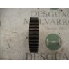 Recambio de polea arbol levas para ford fiesta courier (dx) referencia OEM IAM   