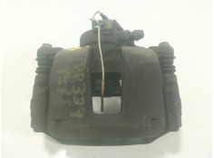 Recambio de pinza freno trasera izquierda para peugeot boxer furgoneta 2.0 bluehdi 130 referencia OEM IAM    2