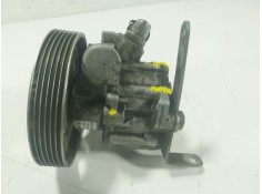 Recambio de bomba direccion para peugeot boxer furgoneta 2.0 bluehdi 130 referencia OEM IAM  9805820980  2