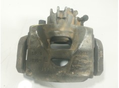 Recambio de pinza freno delantera izquierda para peugeot 208 ii (ub_, up_, uw_, uj_) e-208 referencia OEM IAM    2