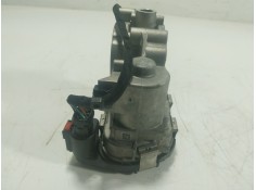 Recambio de caja mariposa para porsche panamera (971) 2.9 4 e-hybrid (97abe1, 97bbe1) referencia OEM IAM 9A713306220 06M133062M  2