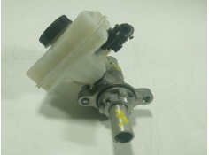 Recambio de bomba freno para porsche panamera (971) 2.9 4 e-hybrid (97abe1, 97bbe1) referencia OEM IAM 971614019H   2