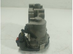 Recambio de caja mariposa para porsche panamera (971) 2.9 4 e-hybrid (97abe1, 97bbe1) referencia OEM IAM 9A713306220 06M133062M  2