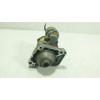 Recambio de motor arranque para dacia lodgy (js_) 1.5 blue dci 115 (jsjt) referencia OEM IAM  233003759R 