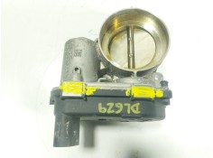 Recambio de caja mariposa para seat ateca (kh7) 1.5 16v tsi act referencia OEM IAM  04E133062T 