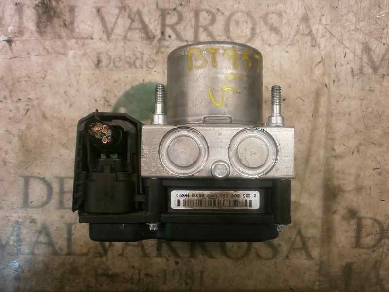 Recambio de abs para peugeot 308 sport referencia OEM IAM   