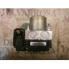 Recambio de abs para peugeot 308 sport referencia OEM IAM   