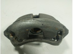 Recambio de pinza freno delantera izquierda para seat ateca (kh7) 1.5 16v tsi act referencia OEM IAM    2