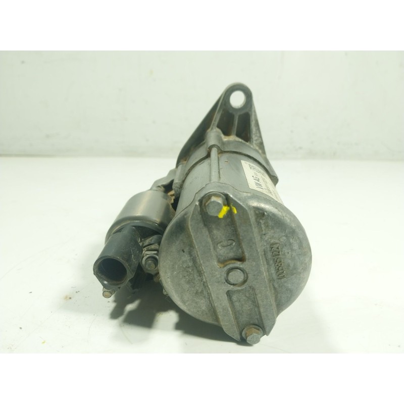 Recambio de motor arranque para seat ateca (kh7) 1.5 16v tsi act referencia OEM IAM  0AM911022C 