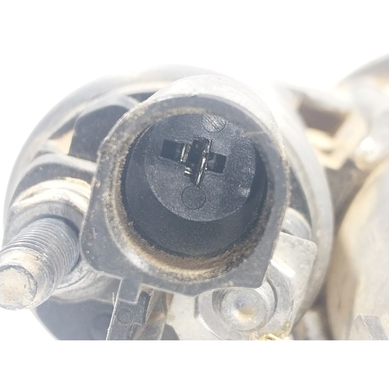 Recambio de motor arranque para seat ateca (kh7) 1.5 16v tsi act referencia OEM IAM  0AM911022C 