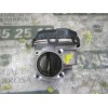 Recambio de caja mariposa para ford c-max (ceu) 1.5 tdci cat referencia OEM IAM   