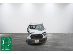 ford transit v363 caja/chasis (fed, ffd) del año 2023 2