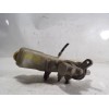 Recambio de bomba freno para opel combo d 1.3 16v cdti referencia OEM IAM 95512231  