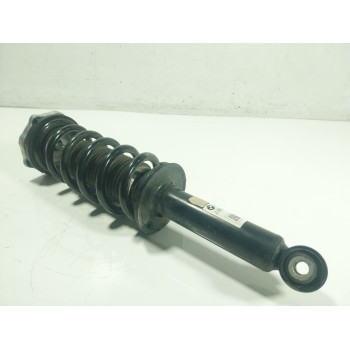 AMORTIGUADOR TRASERO DERECHO 33526871801 687180106 