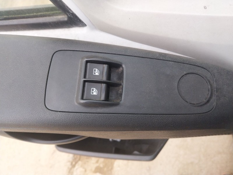 fiat ducato caja/chasis (250_) del año 2019