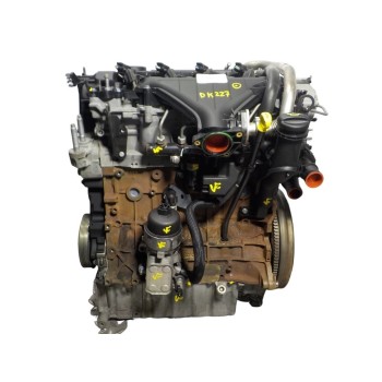 MOTOR COMPLETO 1343078 QXWB 