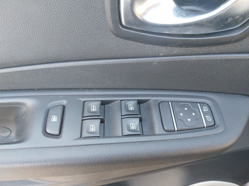 renault captur i (j5_, h5_) del año 2018