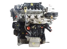 Recambio de motor completo para opel vivaro b furgoneta (x82) 1.6 cdti (05) referencia OEM IAM  R9M413 