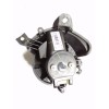 Recambio de motor calefaccion para citroën nemo 1.3 hdi fap referencia OEM IAM 6441AN 507730100 