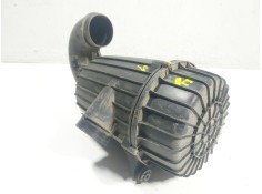 Recambio de filtro aire para peugeot boxer furgoneta 2.0 bluehdi 130 referencia OEM IAM  1389435080  2