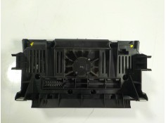 Recambio de mando climatizador para audi a3 sportback (8p) 2.0 tdi referencia OEM IAM 8P0820043BMXHA 8P0820043BM A2C53380926 2