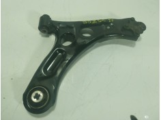 Recambio de brazo suspension inferior delantero izquierdo para peugeot 208 ii (ub_, up_, uw_, uj_) e-208 referencia OEM IAM    2