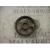 Recambio de polea arbol levas para ford fiesta courier (dx) referencia OEM IAM   