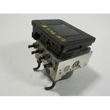 ABS EG9C2C405EK EG9C2C405EJ 2183036