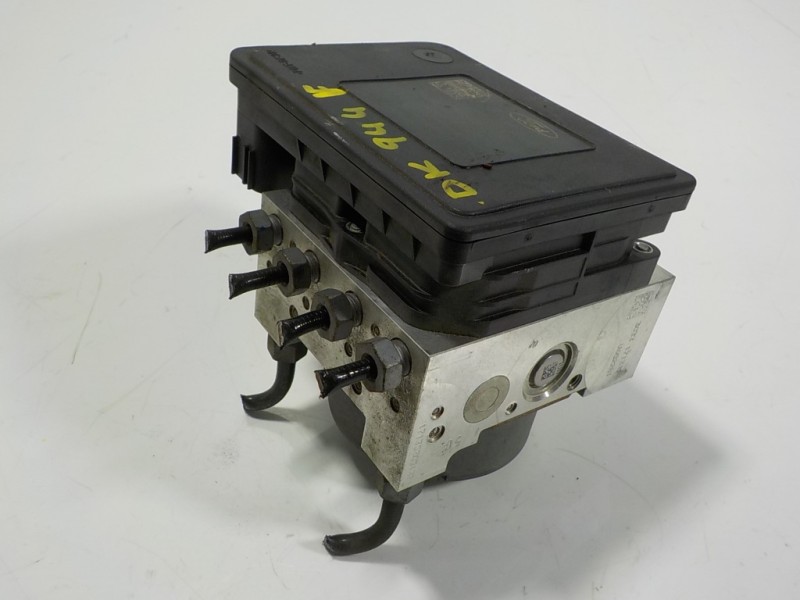 Recambio de abs para ford mondeo lim. 1.5 tdci cat referencia OEM IAM EG9C2C405EK EG9C2C405EJ 2183036