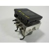 Recambio de abs para ford mondeo lim. 1.5 tdci cat referencia OEM IAM EG9C2C405EK EG9C2C405EJ 2183036