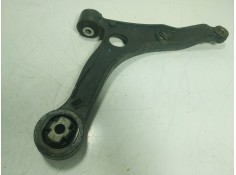 Recambio de brazo suspension inferior delantero izquierdo para peugeot boxer furgoneta 2.0 bluehdi 130 referencia OEM IAM  50706 2