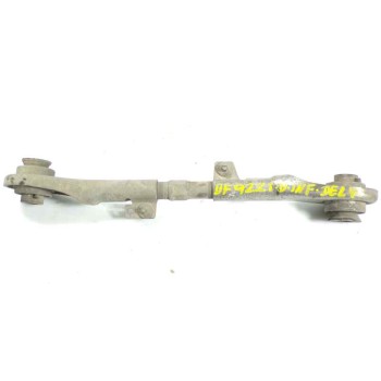 BRAZO SUSPENSION INFERIOR TRASERO DERECHO 517847 
