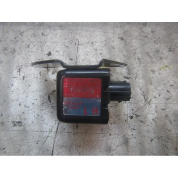 MODULO ELECTRONICO 8983524010 1876004470 