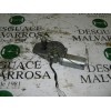 Recambio de motor limpia trasero para nissan micra (k11) 1.0 16v cat referencia OEM IAM   