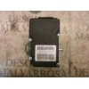 Recambio de abs para peugeot 308 sport referencia OEM IAM   