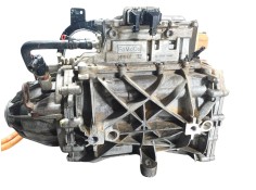 Recambio de motor completo para ford transit v363 caja/chasis (fed, ffd) e-transit referencia OEM IAM  C2RA 