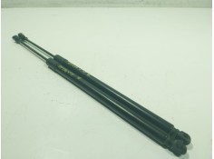 Recambio de amortiguadores maletero / porton para skoda karoq (nu7, nd7) 2.0 tdi referencia OEM IAM  57A827550B 