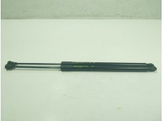 Recambio de amortiguadores maletero / porton para skoda karoq (nu7, nd7) 2.0 tdi referencia OEM IAM  57A827550B  2