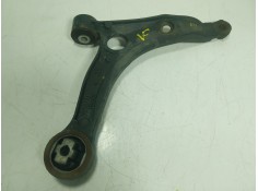 Recambio de brazo suspension inferior delantero derecho para peugeot boxer furgoneta 2.0 bluehdi 130 referencia OEM IAM  5070693