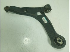 Recambio de brazo suspension inferior delantero derecho para peugeot boxer furgoneta 2.0 bluehdi 130 referencia OEM IAM  5070693 2