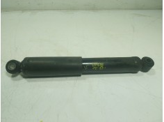 Recambio de amortiguador trasero derecho para peugeot boxer furgoneta 2.0 bluehdi 130 referencia OEM IAM  1362548080 