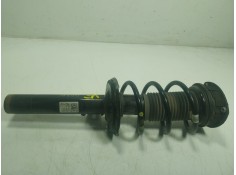 Recambio de amortiguador delantero derecho para skoda karoq (nu7, nd7) 2.0 tdi referencia OEM IAM  5Q3413031K 