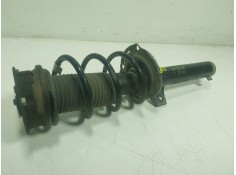 Recambio de amortiguador delantero derecho para skoda karoq (nu7, nd7) 2.0 tdi referencia OEM IAM  5Q3413031K  2