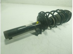 Recambio de amortiguador delantero izquierdo para skoda karoq (nu7, nd7) 2.0 tdi referencia OEM IAM  5Q3413031K  2