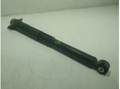 Recambio de amortiguador trasero derecho para skoda karoq (nu7, nd7) 2.0 tdi referencia OEM IAM  5Q0513049HP  2