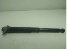 Recambio de amortiguador trasero izquierdo para skoda karoq (nu7, nd7) 2.0 tdi referencia OEM IAM  5Q0513049HP 