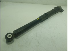 Recambio de amortiguador trasero izquierdo para skoda karoq (nu7, nd7) 2.0 tdi referencia OEM IAM  5Q0513049HP  2